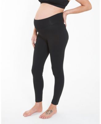 Ripe Maternity