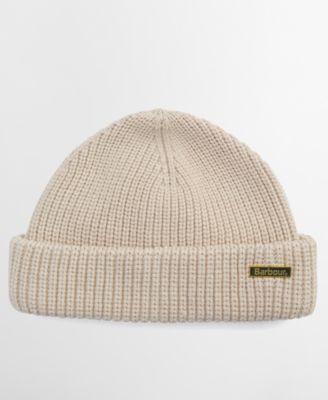 Men's Mosley Beanie