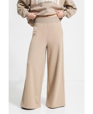 Women's Easton Sweatpants