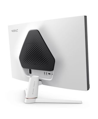 MOBIUZ EX271 27" 16:9 Full HD 180Hz IPS LED HDR Gaming Monitor