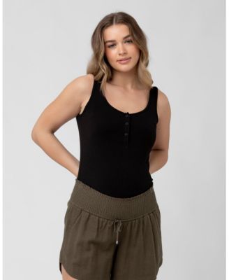 Ripe Maternity