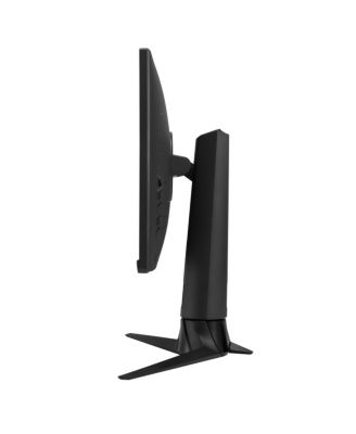 XG249CM 23.8 in. Erog Strix 1080P HDR Full HD IPS 270Hz 1Ms Gaming Monitor