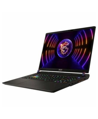 G272QPF E2 27" 16:9 WQHD 180Hz IPS LCD HDR Gaming Monitor