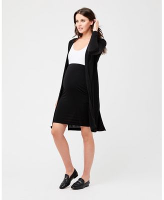 Maternity Ripe Mia Skirt