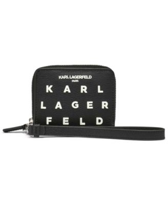 KARL LAGERFELD PARIS