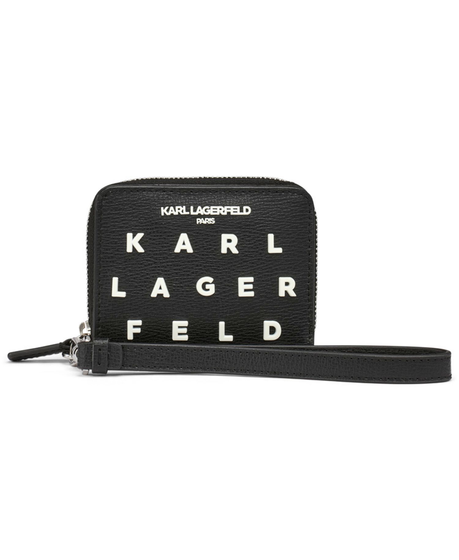 Women's Jacqueline SLG Wallet