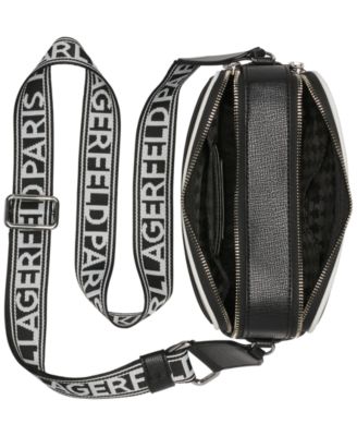 Maybelle Crossbody Bag 