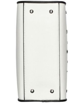 Maybelle Satchel Bag