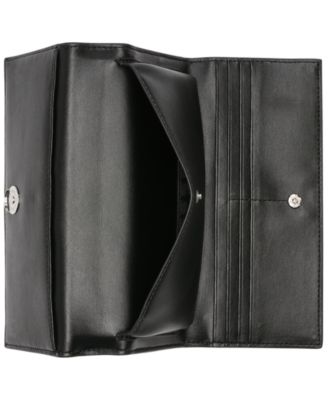 Women's Jacqueline Small SLG Bag