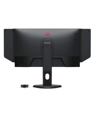 ZOWIE XL2746K 27" 16:9 Full HD 240Hz TN LCD Gaming Monitor