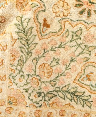 Mogul M1175 8&#39;2&amp;quot;x10&#39;4&amp;quot; Area Rug