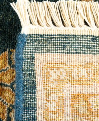 Mogul M1251 Rug Collection