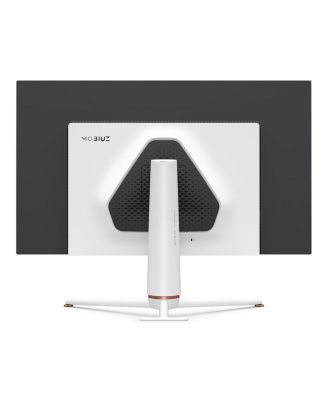 MOBIUZ EX381U 37.5" 16:9 4K UHD 144Hz IPS LED HDR Gaming Monitor.