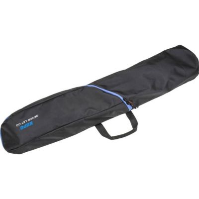 Click Stand Large Bag, Black