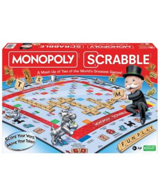 Winning Moves