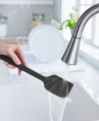 Silicone Tools 3-Pc. Utensil Set