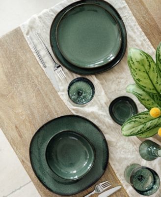 Lave Bread & Butter Plate