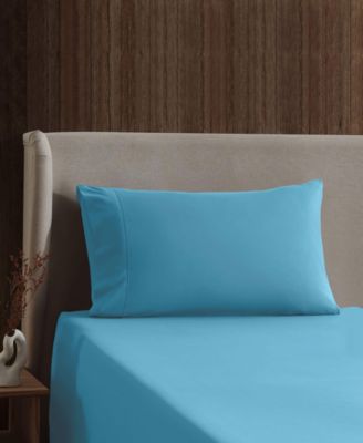 Premier Collection Deep Pocket 3 Piece Sheet Set, Twin XL