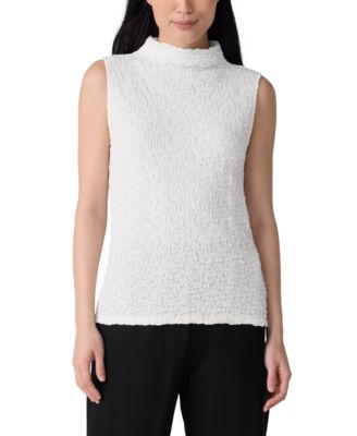 Eileen Fisher