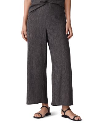 Eileen Fisher