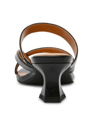 Women's Ballin Strappy Dress Sandals