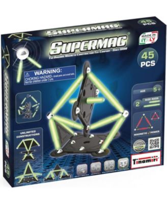 Tinamiri SuperMag