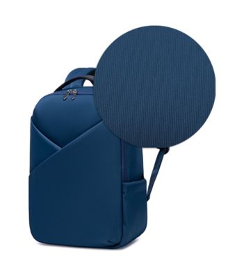 Origami 16" Laptop Backpack - Women's Laptop Bag