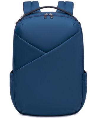 Origami 16" Laptop Backpack - Women's Laptop Bag