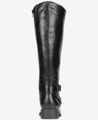 Women's Margoo Riding Boots, Macy's Exclusive