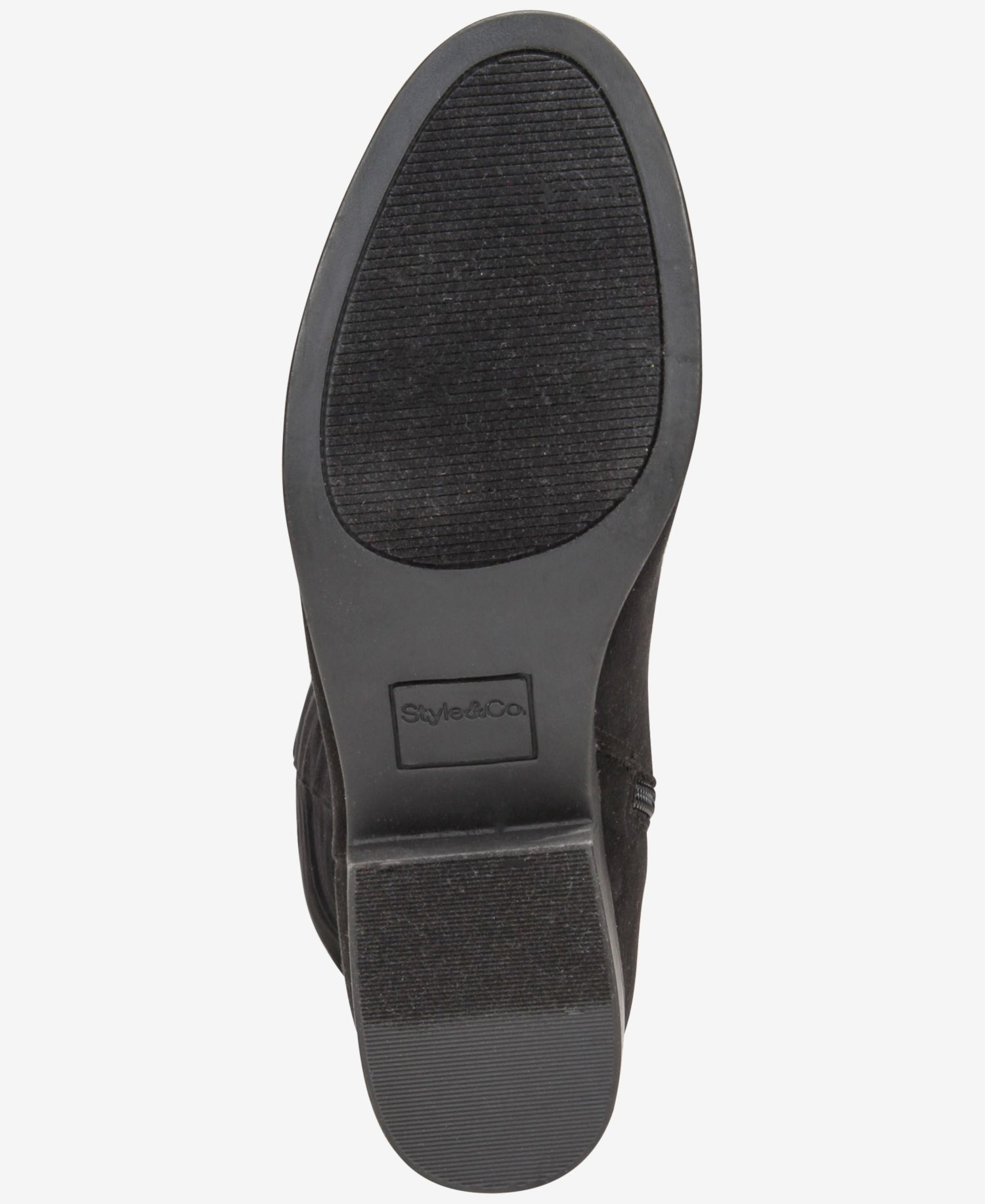 Women's Charmanee Tall Boots