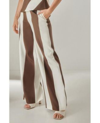 Nasty Gal