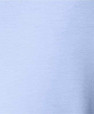 Women's Power Performance Short Sleeve Crewneck Tee