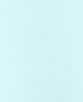 Plus Size Sleeveless Power Performance Scoop Neck Curved Hem Tunic Tank