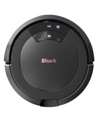 Shark