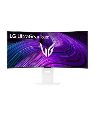 LG