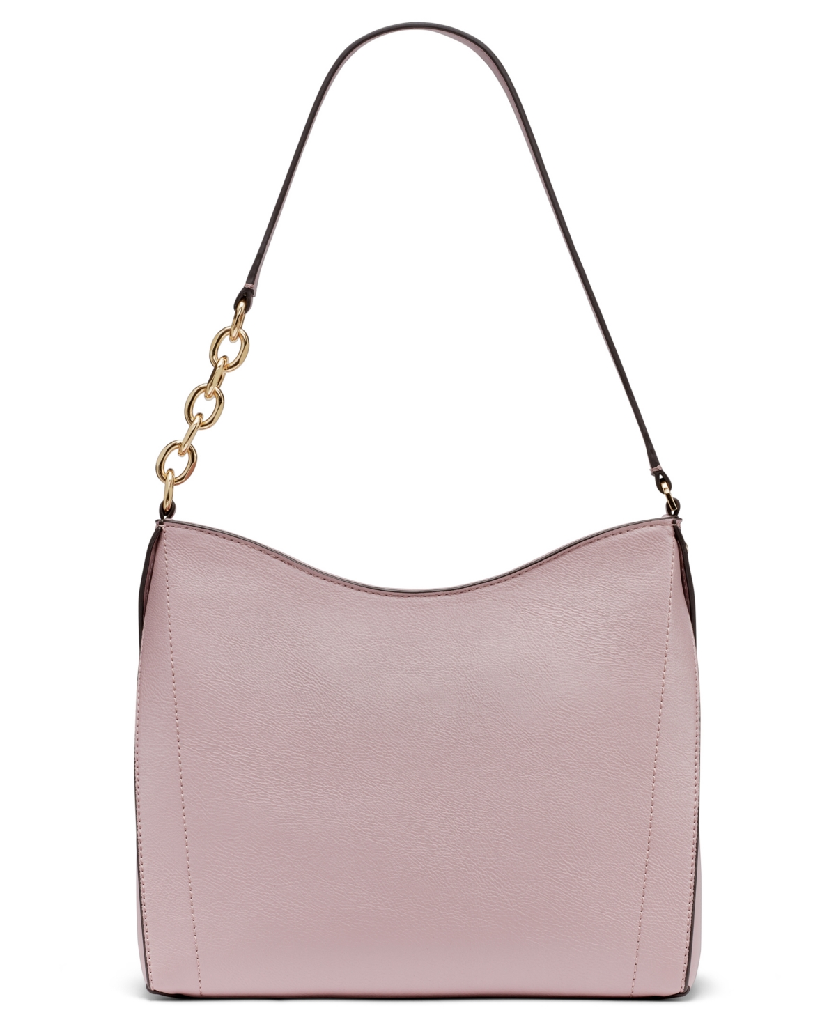 Calvin Klein Women's Nova Mini Shoulder Bag