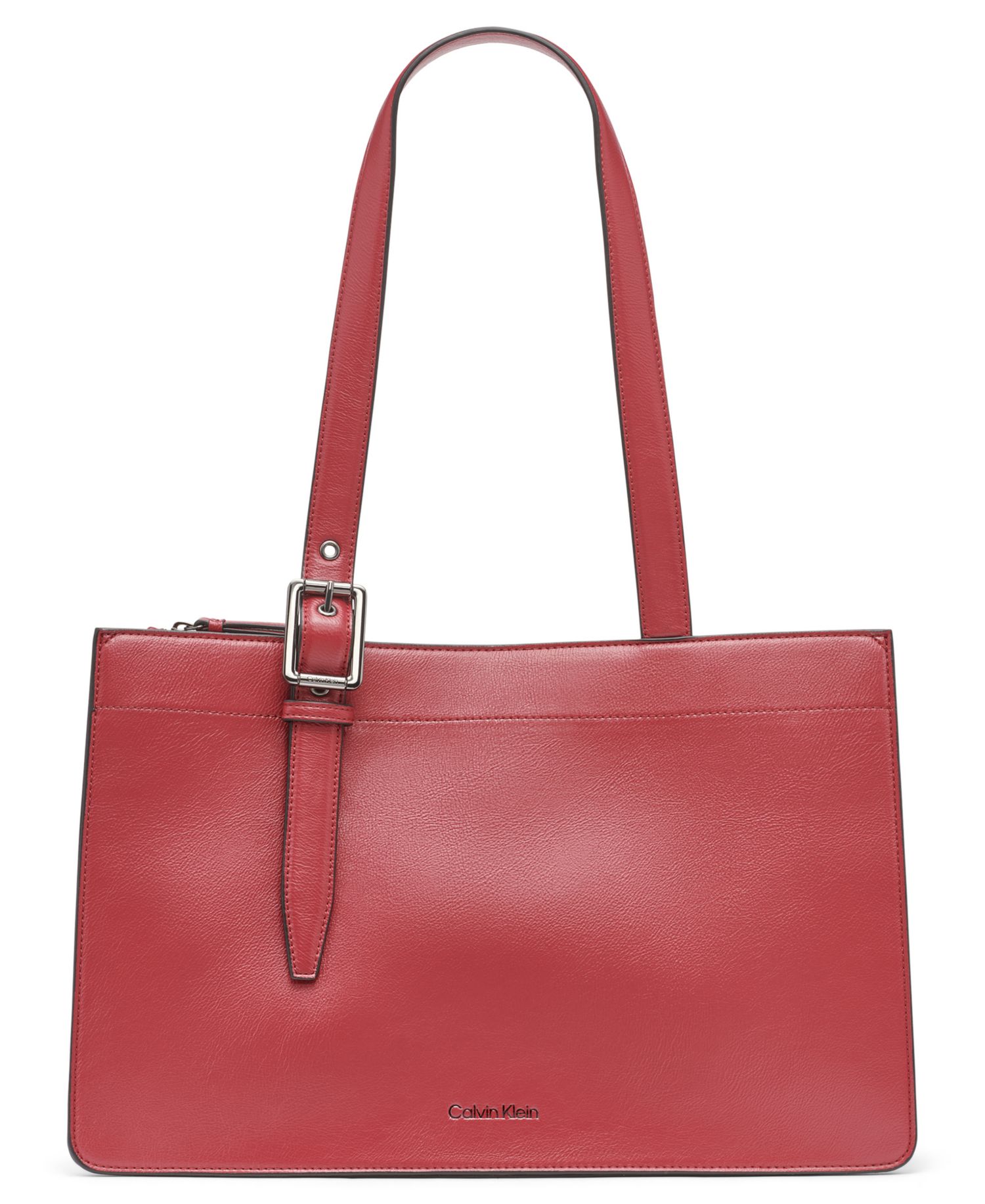 Cranberry