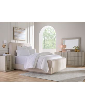 Bernhardt Tempo Bedroom Collection