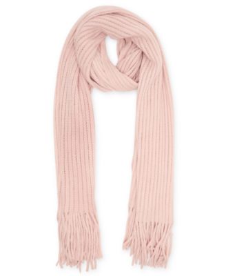 Women's Embellished Beanie and Knit Scarf Holiday Gift Set, 2-Piece