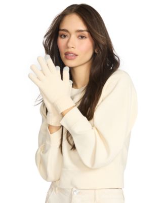 Chenille Magic Gloves, 3-Pack