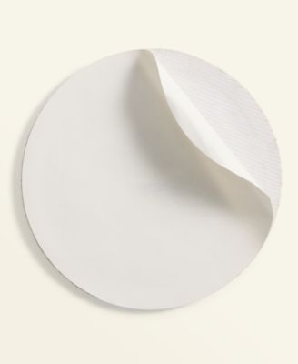 Disney | Macy's Mickey Mouse Adhesive Patch, Macy's Exclusive