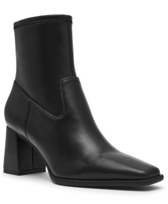 Anne Klein