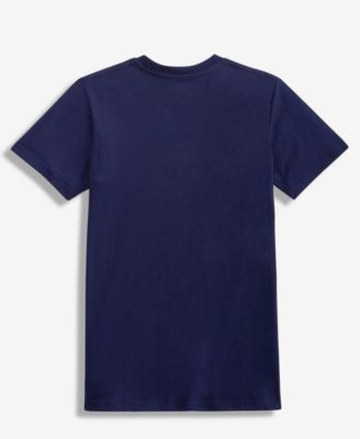 Boys 5-20 Sonic Speed T-Shirt, Macy's Exclusive