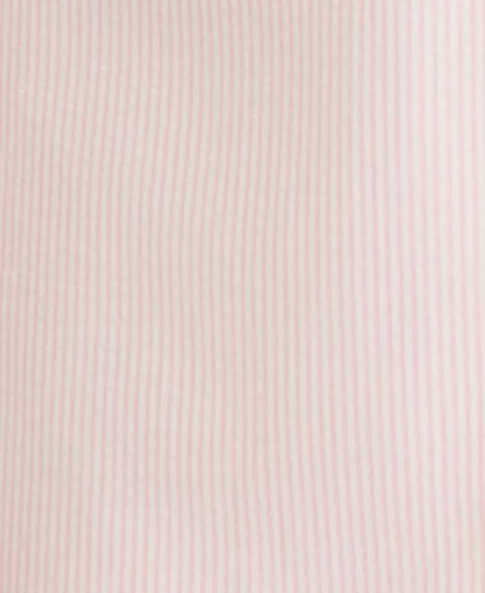 Men's Modern-Fit Seersucker Sport Coat - thumbnail 9