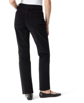 Women's Amanda Cord Casual Pants