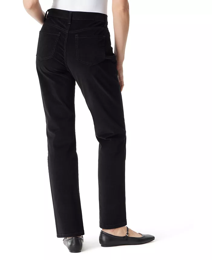 Women's Amanda Cord Casual Pants - thumbnail 6