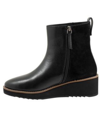 Wynona Boot