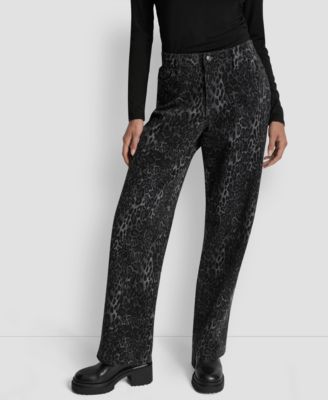 DKNY Jeans