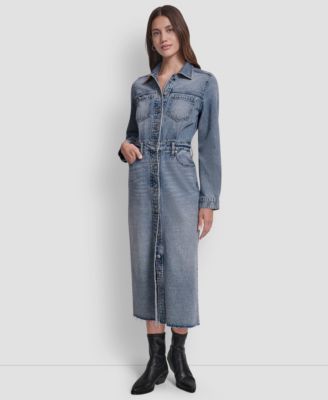 DKNY Jeans