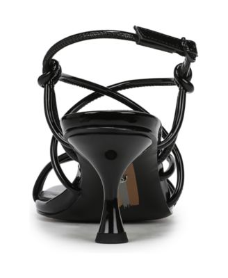 Women's Riana Strappy Sandals